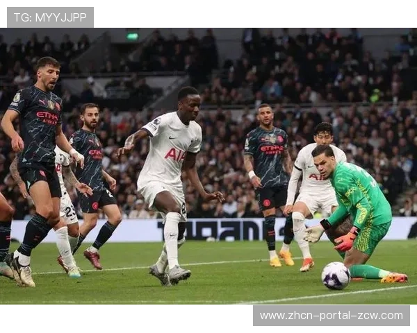 热刺多点开花主场告捷，斯拉维亚客场难求一胜