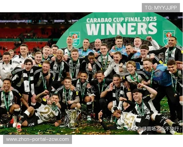 纽卡斯尔联管理层动荡,被指引援效率低下 纽卡斯尔联管理层动荡,被指引援效率低下