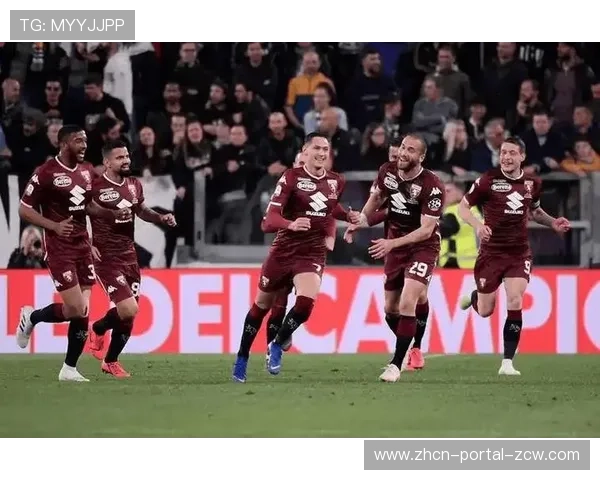 都灵vs卡利亚里保级战,主队瞄准意甲三连胜 都灵vs卡利亚里保级战,主队瞄准意甲三连胜