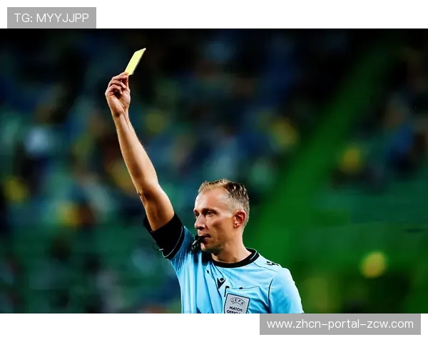 裁判执法一致性分析,意甲VAR使用效率评估 裁判执法一致性分析,意甲VAR使用效率评估