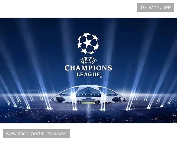 英超历史第二次单日三场零进球，沉闷夜载入史册