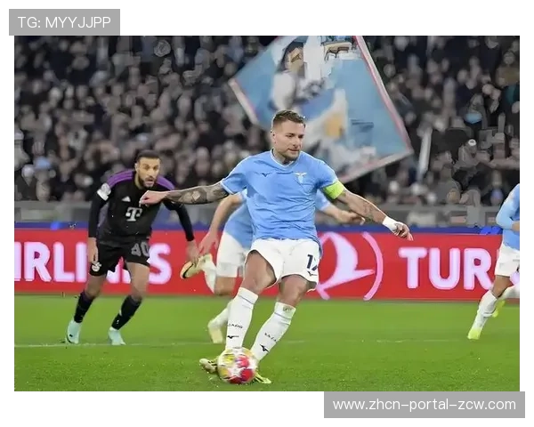 维罗纳全场零射正，拉齐奥防守纪律性成胜因