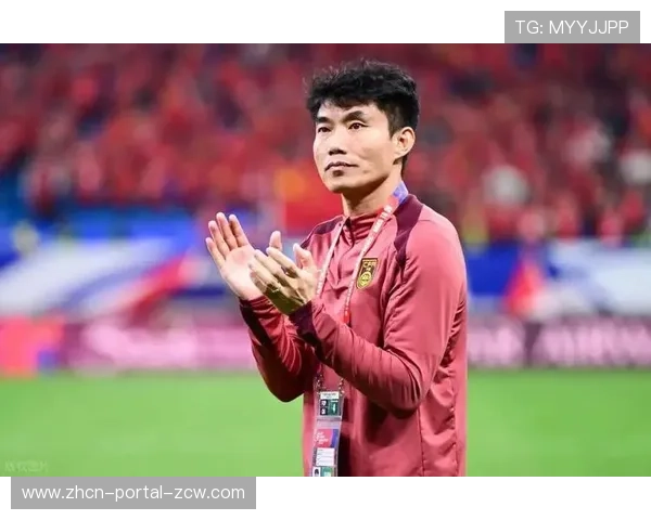 老将郑智执教青岛西海岸，开启教练生涯新篇章