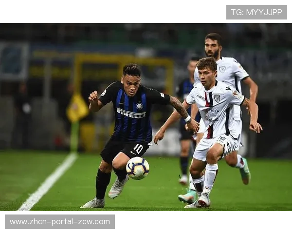 斯特拉斯堡vs巴黎圣日耳曼,客场攻坚考验领头羊稳定性 斯特拉斯堡vs巴黎圣日耳曼,客场攻坚考验领头羊稳定性