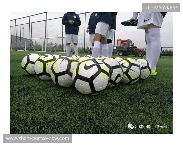 英超俱乐部联合推出社区公益计划,青少年足球培训覆盖20城 英超俱乐部联合推出社区公益计划,青少年足球培训覆盖20城