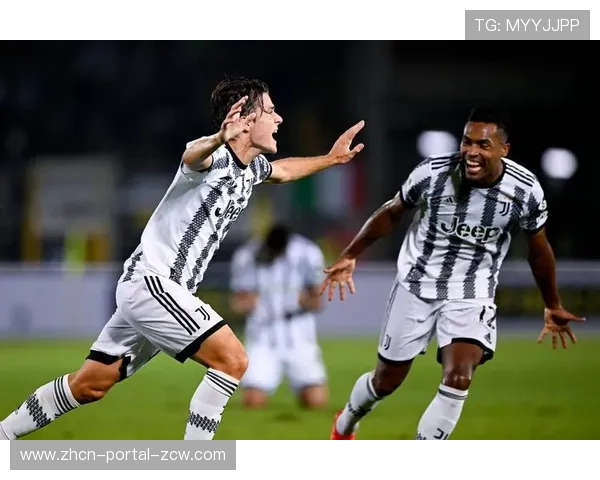 皇家马略卡vs皇家马德里：客场作战迎体能考验