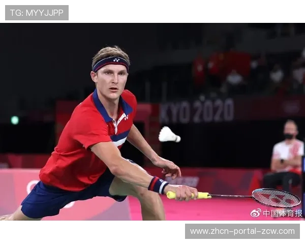 日本队终结中国主场优势，亚洲羽坛格局迎来新变化