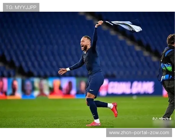 濑古步梦荣膺勒阿弗尔一月最佳球员称号，日本国脚法甲表现获认可