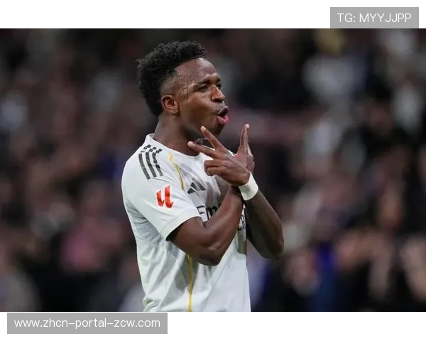 皇马4-1大胜皇家社会,维尼修斯双响助球队豪取联赛八连胜 皇马4-1大胜皇家社会,维尼修斯双响助球队豪取联赛八连胜