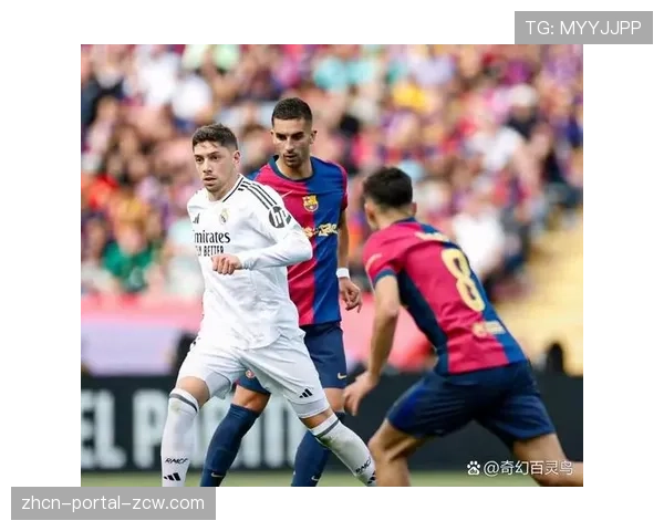 西甲第30轮前瞻，巴萨如何应对皇马的高空球威胁？