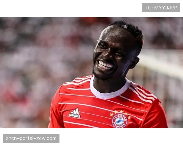 针对球迷冲入场内袭击球员事件，英足总宣布将采取更严厉处罚